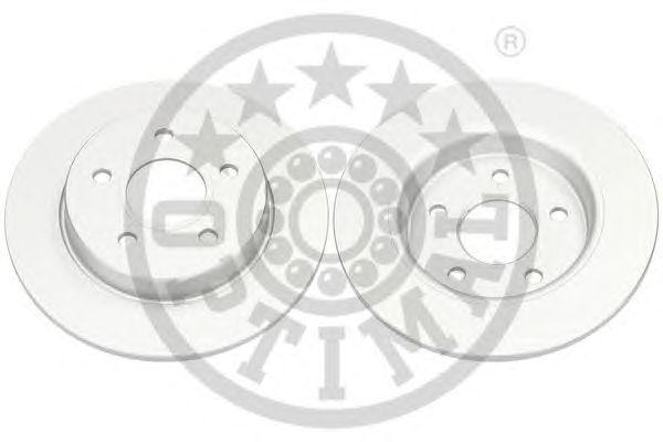 BS-8114C