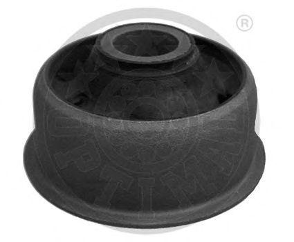 F8-1007