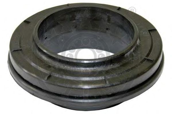 F8-3015
