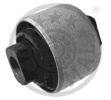 F8-4045