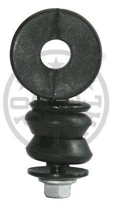 F8-4050