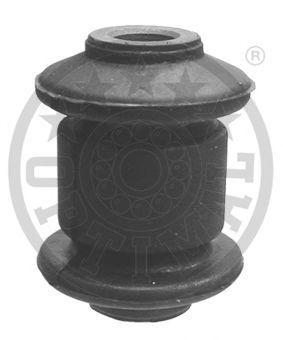 F8-5104