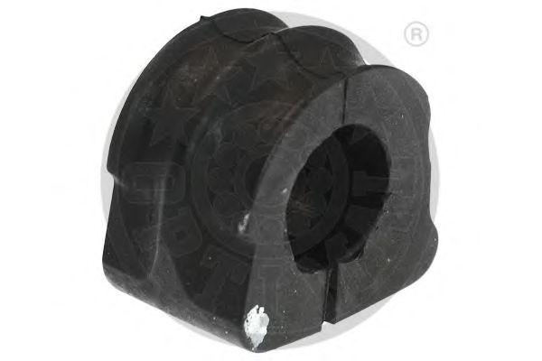 F8-5221