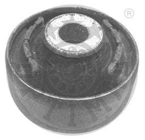 F8-5262