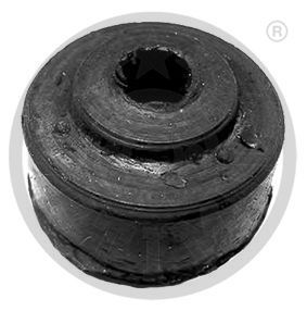 F8-5333