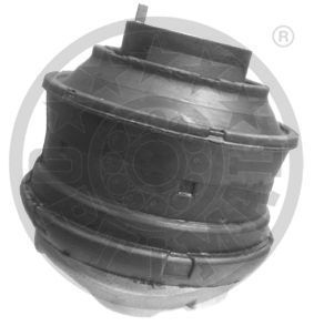 F8-5460