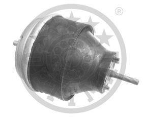 F8-5565