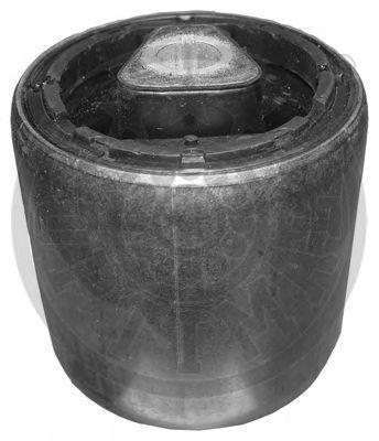 F8-6133