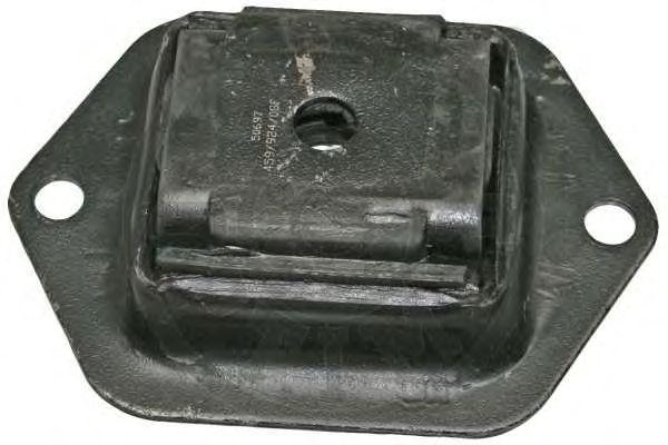 F8-6176
