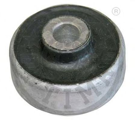 F8-6464