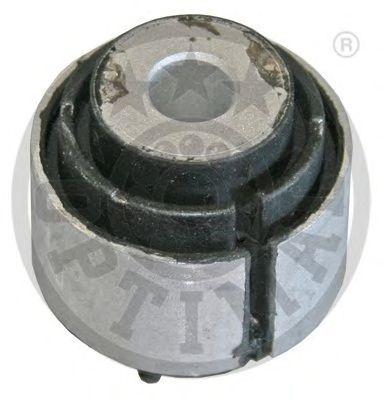 F8-6476