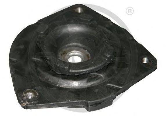 F8-6525