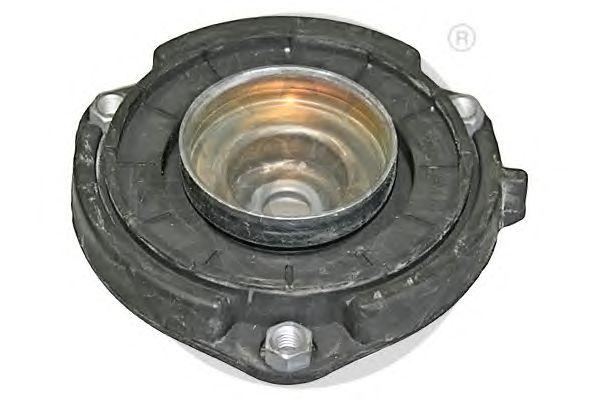 F8-6570