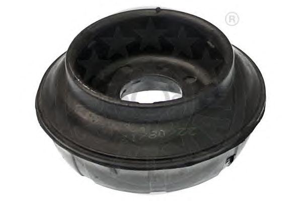 F8-6596