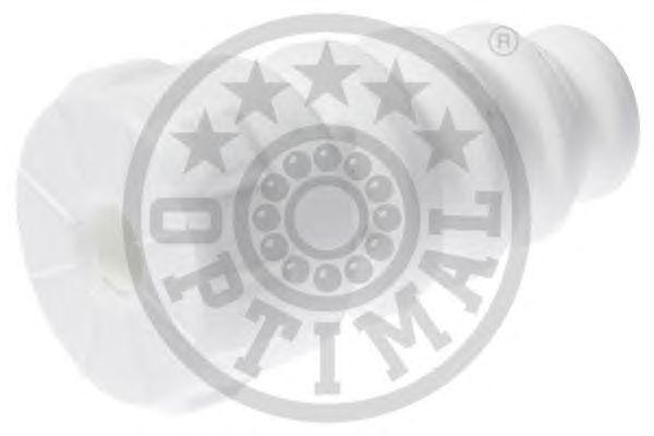 F8-7714