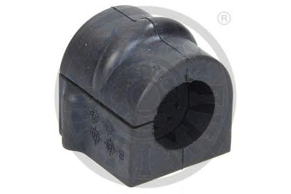F8-7925