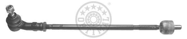G0-644