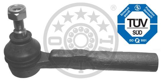G1-022