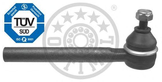 G1-276