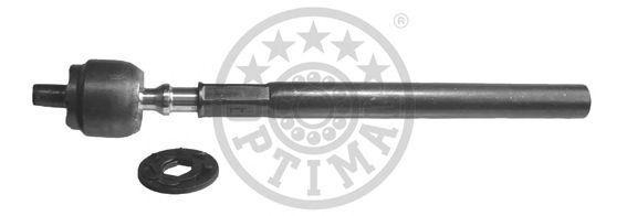 G2-019
