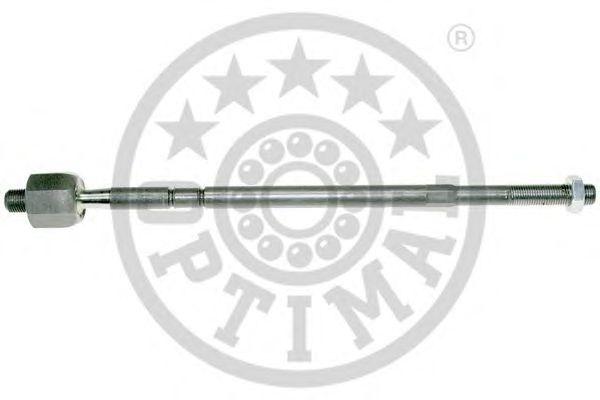 G2-079