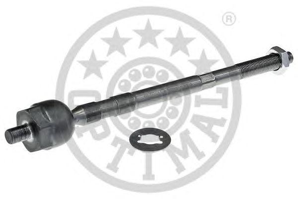 G2-1007