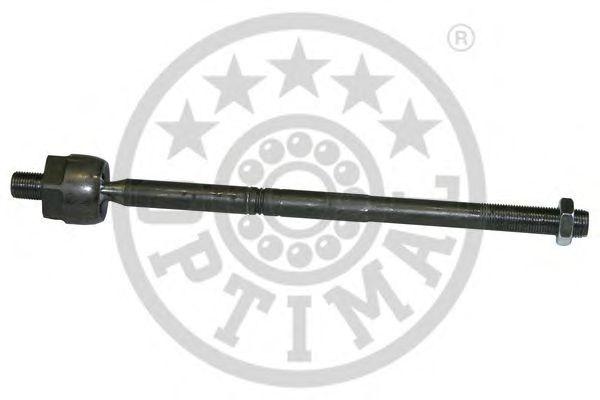 G2-1017