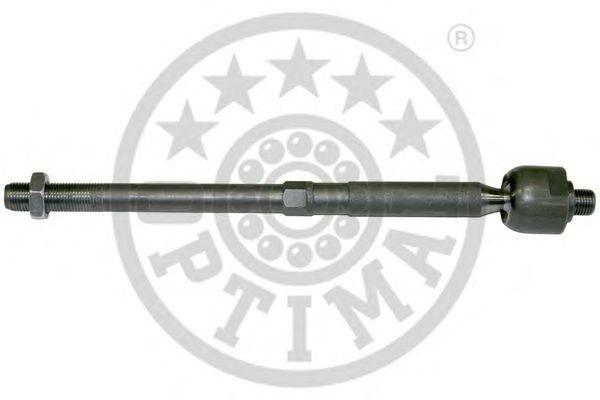 G2-1054