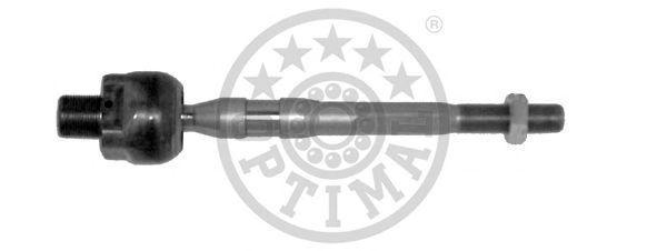 G2-1061
