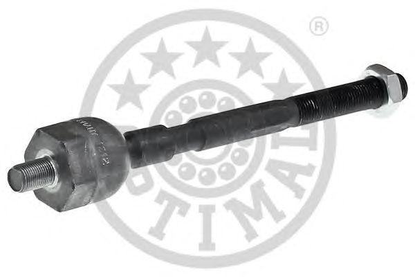 G2-1065