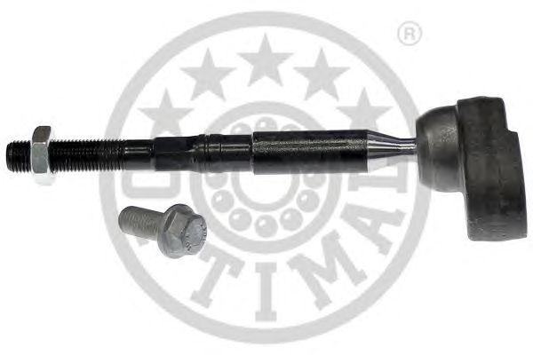G2-1077