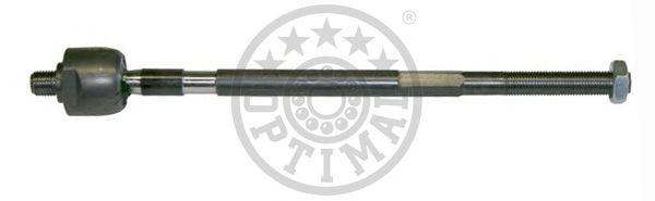 G2-1082