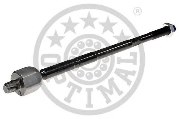 G2-1098