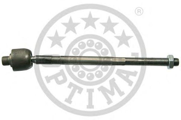 G2-1137