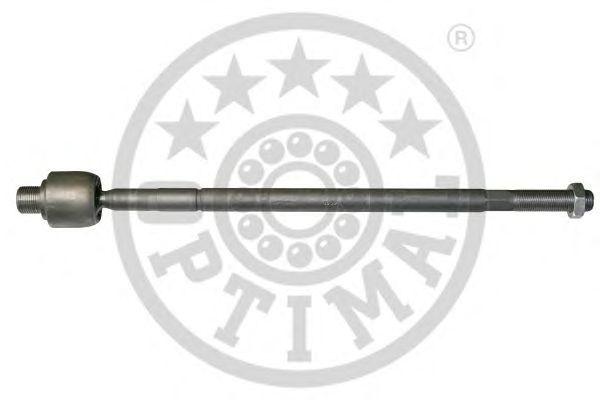 G2-1153