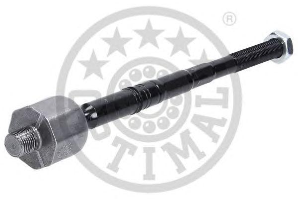 G2-1238