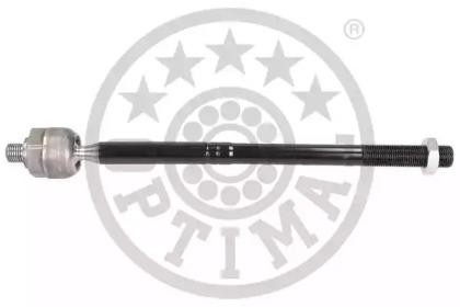 G2-1303