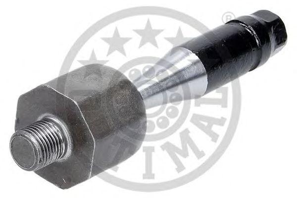 G2-518