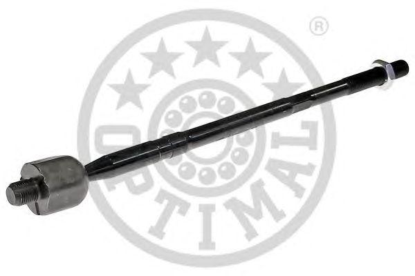 G2-519