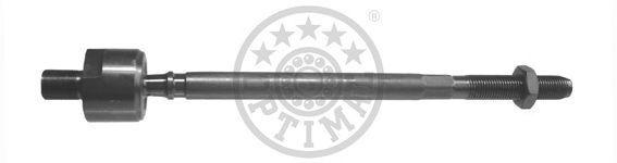 G2-523