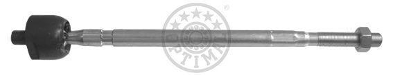 G2-530