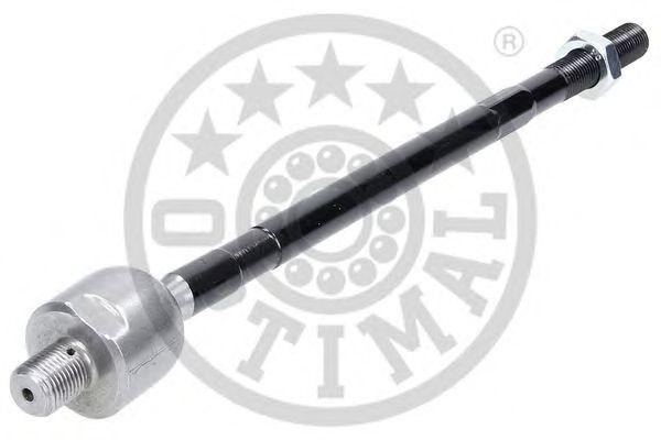 G2-657