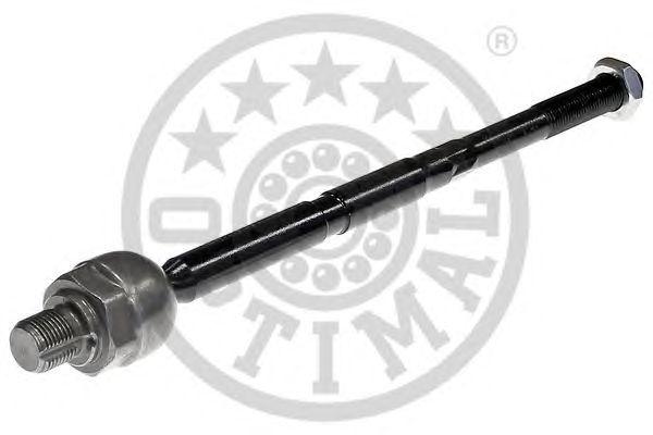 G2-667