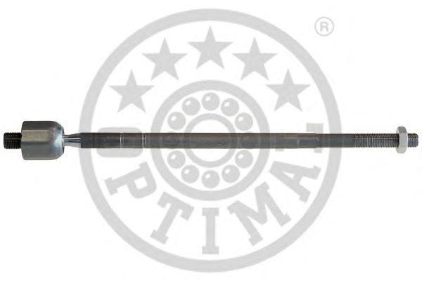 G2-680