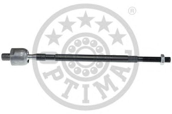 G2-687