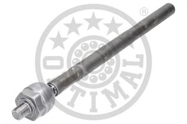 G2-705