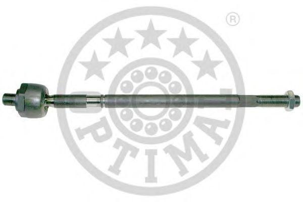 G2-824