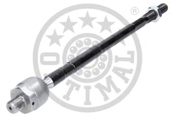 G2-870