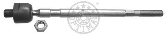 G2-879
