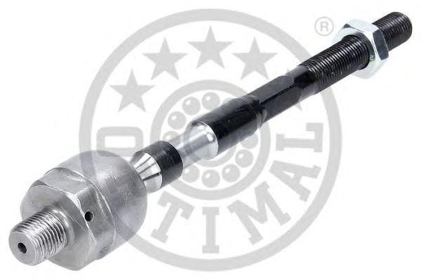 G2-885